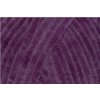 Priadza Himalaya Dolphin Baby 80340 - fialová