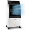 Klarstein CTR-1 biely