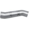 Pripojovacie Potrubie (Titanium) Akrapovič Ducati Monster 821 2014 - 2020 L-D12SO2