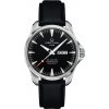 Hodinky Certina C032.430.16.051.00 DS Action Day-Date Powermatic 80