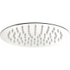Alpi Idroterapia - Hlavová sprcha Ø 250 mm SLIM, chróm SF073ACR