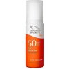 BIO mlieko na opaľovanie SPF 50 100ml - Alga Maris