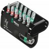 Wera 1 12 dielna 05057420001