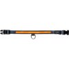 BLASER LED obojok pre psa XL /57-67cm/- Blaser LED Dog Collar