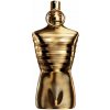 Pánsky parfum Jean Paul Gaultier LE MALE 75 ml