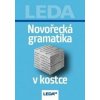 Novořecká gramatika v kostce - G. Zerva
