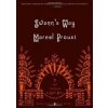 Swanns Way - Marcel Proust, Penguin Books