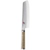 Zwilling Miyabi 5000MCD nôž Nakiri 17 cm 1002015