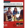 Competences: Expression Orale 3 + CD - Mich Le Barf Ty