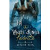 The White King's Favorite