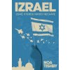 Izrael