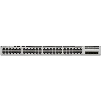 Cisco C9200L-48T-4X-E