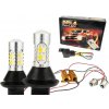 Interlook 2v1 W21W 20 SMD 5730 | LED denné svietenie | STROJ