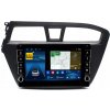 AUTORÁDIO S NAVIGÁCIOU LTE 64GB GPS DSP HYUNDAI I20 2. generácie (2014-2018) ANDROID