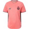 New Balance | New Balance FC Porto Away Jersey 2025/26 Kids | oranžová| L