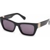 Max&Co. MO0124 01A