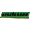 Kingston DDR4 16GB 3200MHz KTD-PE432E/16G