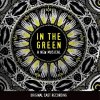 Soundtrack: Grace McLean: In The Green: CD