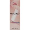 Wella Shinefinity Zero Lift Glaze Booster 00/66 Violet Booster 60 ml