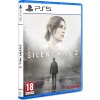 Silent Hill 2