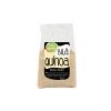 Green Apotheke Quinoa bílá 250g