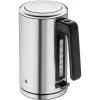 Rýchlovarná kanvica WMF Lono 04.1313.0011 1,6 l nerez