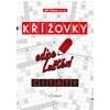 Křížovky citáty - Beer Jan