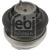 FEBI BILSTEIN Uloženie motora 19679