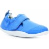 Bobux Go Azure Blue Xplorer barefoot topánky