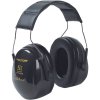 3M Peltor H520A-407-GQ OPTIME II SNR 31 dB Chrániče sluchu 0402002499999