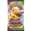 Nintendo Pokémon Sword and Shield - Vivid Voltage Booster