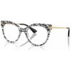 Dolce & Gabbana DG3392 3287