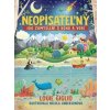 Neopísateľný - Louie Giglio
