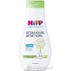 HiPP BABYSANFT Detský kúpeľ 350 ml