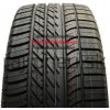 Goodyear Eagle F1 Asymmetric SUV AT 235/50 R20 104W