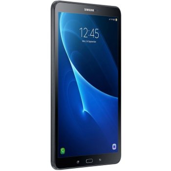 Samsung Galaxy Tab A 10.1 LTE SM-T585NZKEXEZ