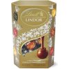 Lindt Lindor mix 200g
