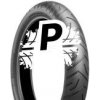 BRIDGESTONE BATTLAX ADVENTURE A41 120/70 R19 60V TL