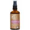 Tierra Verde Bezoplachový kondicionér ruža 100 ml