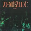 Zeměžluč: 07&08 - CD