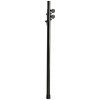 Gravity LS P 431 XL B