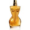 Jean Paul Gaultier Gaultier Divine Le Parfum parfumovaná voda pre ženy 30 ml