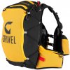 Grivel Mountain Runner EVO 20 l žltá