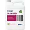 Bona Pure HD 5L (na elastické podlahy)