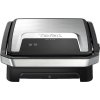 GC271D10 KONTAKTNÝ GRIL TEFAL