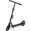 Spokey CITY FLOW PRO