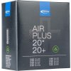 Duše Schwalbe AV 7L-AP Air Plus 20