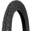 SPEEDWAYS 3/0 R18 SW555