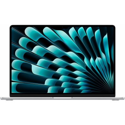 Apple MacBook Air 15 MRYP3CZ/A