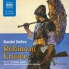 Robinson Crusoe (EN) - Daniel Defoe - online doručenie